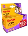Gold 200 GB 135/36  3bal._obr2